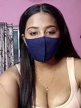 Snapshot of lovely-tanu chatting on 03-20-25, 08:51 lovely-tanu online show from 03-20-25, 08:51