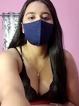 Snapshot of lovely-tanu chatting on 01-09-25, 11:14 lovely-tanu online show from 01-09-25, 11:14