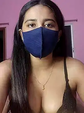 Snapshot of lovely-tanu chatting on 03-09-25, 05:17 lovely-tanu online show from 03-09-25, 05:17