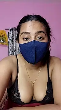 Snapshot of lovely-tanu chatting on 03-08-25, 01:47 lovely-tanu online show from 03-08-25, 01:47