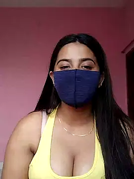 Snapshot of lovely-tanu chatting on 01-04-25, 09:54 lovely-tanu online show from 01-04-25, 09:54
