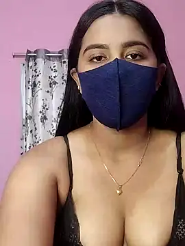 Snapshot of lovely-tanu chatting on 01-13-25, 11:19 lovely-tanu online show from 01-13-25, 11:19
