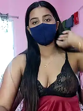 Snapshot of lovely-tanu chatting on 01-21-25, 07:37 lovely-tanu online show from 01-21-25, 07:37