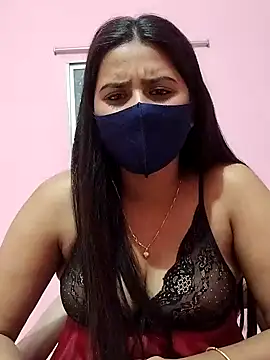 Snapshot of lovely-tanu chatting on 01-03-25, 01:35 lovely-tanu online show from 01-03-25, 01:35