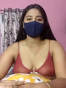 Snapshot of lovely-tanu chatting on 01-17-25, 11:59 lovely-tanu online show from 01-17-25, 11:59