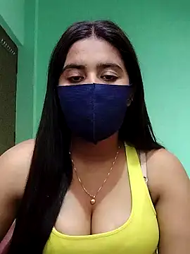 Snapshot of lovely-tanu chatting on 12-14-24, 08:23 lovely-tanu online show from 12-14-24, 08:23