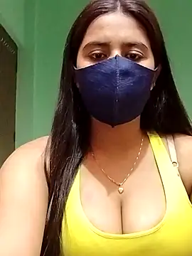 Snapshot of lovely-tanu chatting on 12-14-24, 11:29 lovely-tanu online show from 12-14-24, 11:29
