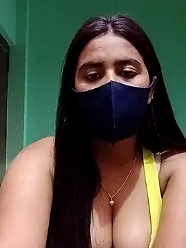 Snapshot of lovely-tanu chatting on 12-08-24, 11:14 lovely-tanu online show from 12-08-24, 11:14