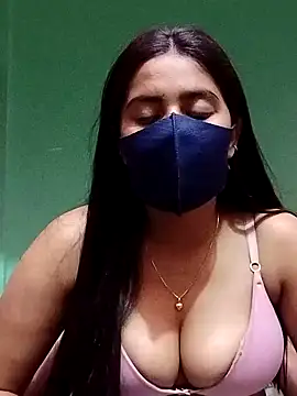 Snapshot of lovely-tanu chatting on 12-08-24, 05:44 lovely-tanu online show from 12-08-24, 05:44