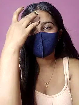 Snapshot of lovely-tanu chatting on 03-05-25, 01:06 lovely-tanu online show from 03-05-25, 01:06