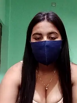 Snapshot of lovely-tanu chatting on 12-09-24, 09:39 lovely-tanu online show from 12-09-24, 09:39