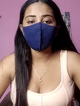 Snapshot of lovely-tanu chatting on 03-22-25, 06:03 lovely-tanu online show from 03-22-25, 06:03