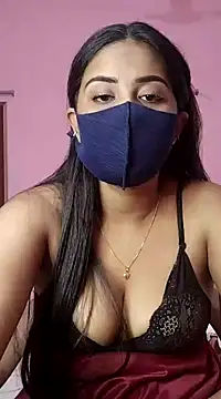 Snapshot of lovely-tanu chatting on 03-22-25, 10:39 lovely-tanu online show from 03-22-25, 10:39