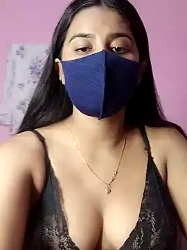 Snapshot of lovely-tanu chatting on 01-08-25, 12:58 lovely-tanu online show from 01-08-25, 12:58