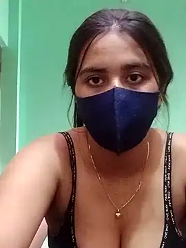 Snapshot of lovely-tanu chatting on 12-04-24, 10:40 lovely-tanu online show from 12-04-24, 10:40