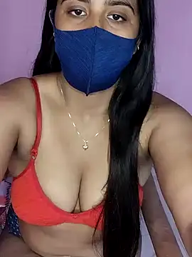 Snapshot of lovely-tanu chatting on 12-21-24, 10:17 lovely-tanu online show from 12-21-24, 10:17