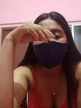 Snapshot of lovely-tanu chatting on 12-03-24, 11:40 lovely-tanu online show from 12-03-24, 11:40