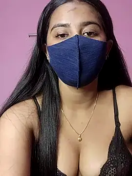 Snapshot of lovely-tanu chatting on 03-06-25, 01:46 lovely-tanu online show from 03-06-25, 01:46