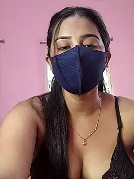 Snapshot of lovely-tanu chatting on 03-19-25, 09:38 lovely-tanu online show from 03-19-25, 09:38