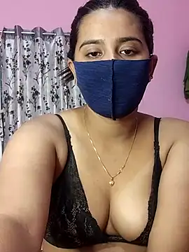 Snapshot of lovely-tanu chatting on 01-10-25, 12:26 lovely-tanu online show from 01-10-25, 12:26
