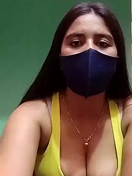 Snapshot of lovely-tanu chatting on 12-07-24, 12:40 lovely-tanu online show from 12-07-24, 12:40
