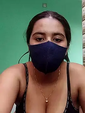 Snapshot of lovely-tanu chatting on 12-04-24, 07:22 lovely-tanu online show from 12-04-24, 07:22