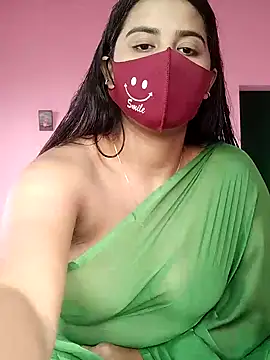 Snapshot of lovely-tanu chatting on 12-27-24, 08:13 lovely-tanu online show from 12-27-24, 08:13