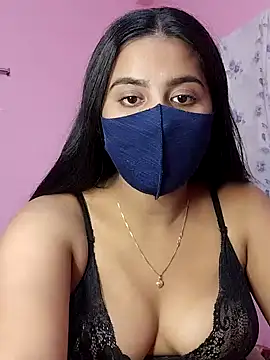 Snapshot of lovely-tanu chatting on 01-11-25, 04:57 lovely-tanu online show from 01-11-25, 04:57