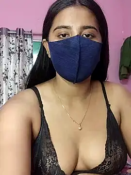 Snapshot of lovely-tanu chatting on 01-24-25, 11:26 lovely-tanu online show from 01-24-25, 11:26