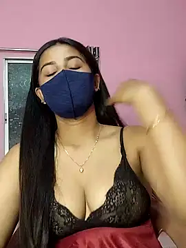 Snapshot of lovely-tanu chatting on 02-06-25, 08:56 lovely-tanu online show from 02-06-25, 08:56