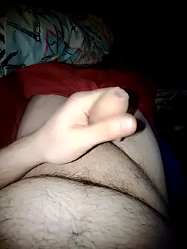 Snapshot of DickDRP93 chatting on 10-31-25, 08:27 DickDRP93 online show from 10-31-25, 08:27