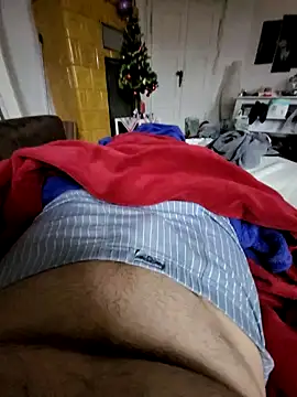 Snapshot of DickDRP93 chatting on 12-07-24, 12:29 DickDRP93 online show from 12-07-24, 12:29