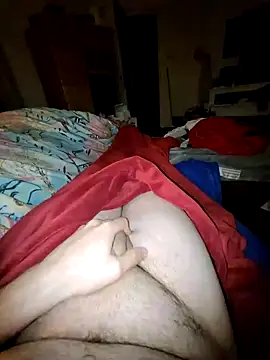 Snapshot of DickDRP93 chatting on 09-30-25, 07:31 DickDRP93 online show from 09-30-25, 07:31