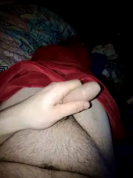 Snapshot of DickDRP93 chatting on 10-20-25, 06:30 DickDRP93 online show from 10-20-25, 06:30