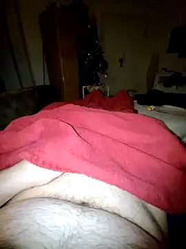 Snapshot of DickDRP93 chatting on 12-16-24, 06:43 DickDRP93 online show from 12-16-24, 06:43