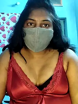 RomeoJuliet345 online show from 01-03-25, 05:31