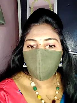 RomeoJuliet345 online show from 11-25-25, 07:52