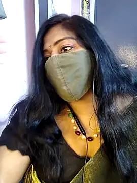 RomeoJuliet345 online show from 02-07-26, 08:06