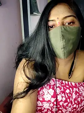 RomeoJuliet345 online show from 02-13-26, 06:19