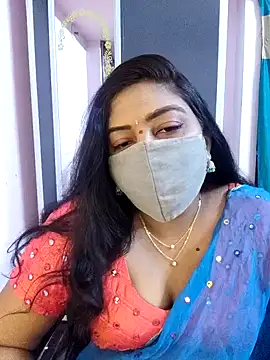 RomeoJuliet345 online show from 02-25-26, 07:41