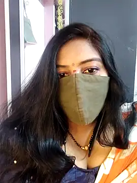 RomeoJuliet345 online show from 02-08-26, 11:30