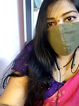 RomeoJuliet345 online show from 02-14-26, 09:31