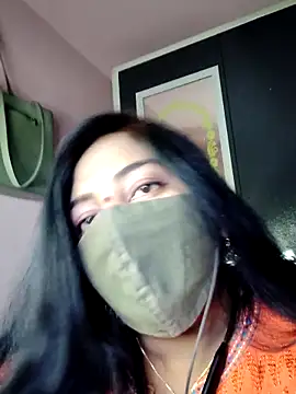 RomeoJuliet345 online show from 02-01-26, 02:04