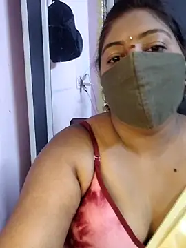 RomeoJuliet345 online show from 03-15-26, 04:03