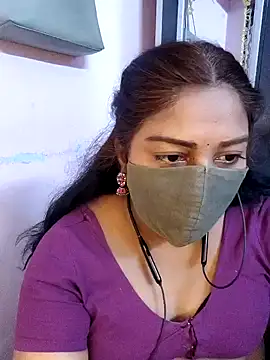 RomeoJuliet345 online show from 04-16-26, 01:12