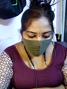 RomeoJuliet345 online show from 03-14-26, 06:03