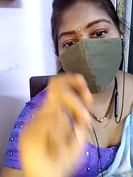 RomeoJuliet345 online show from 04-04-26, 11:39