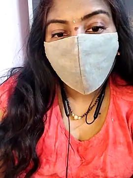 RomeoJuliet345 online show from 03-05-26, 05:53