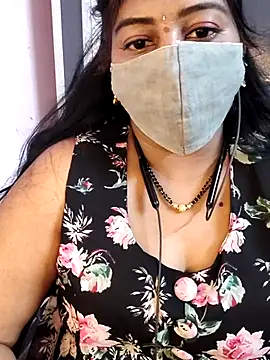 RomeoJuliet345 online show from 03-04-26, 05:53