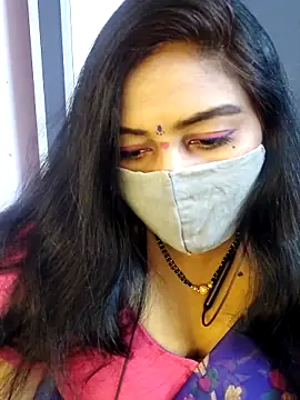 RomeoJuliet345 online show from 03-08-26, 02:20